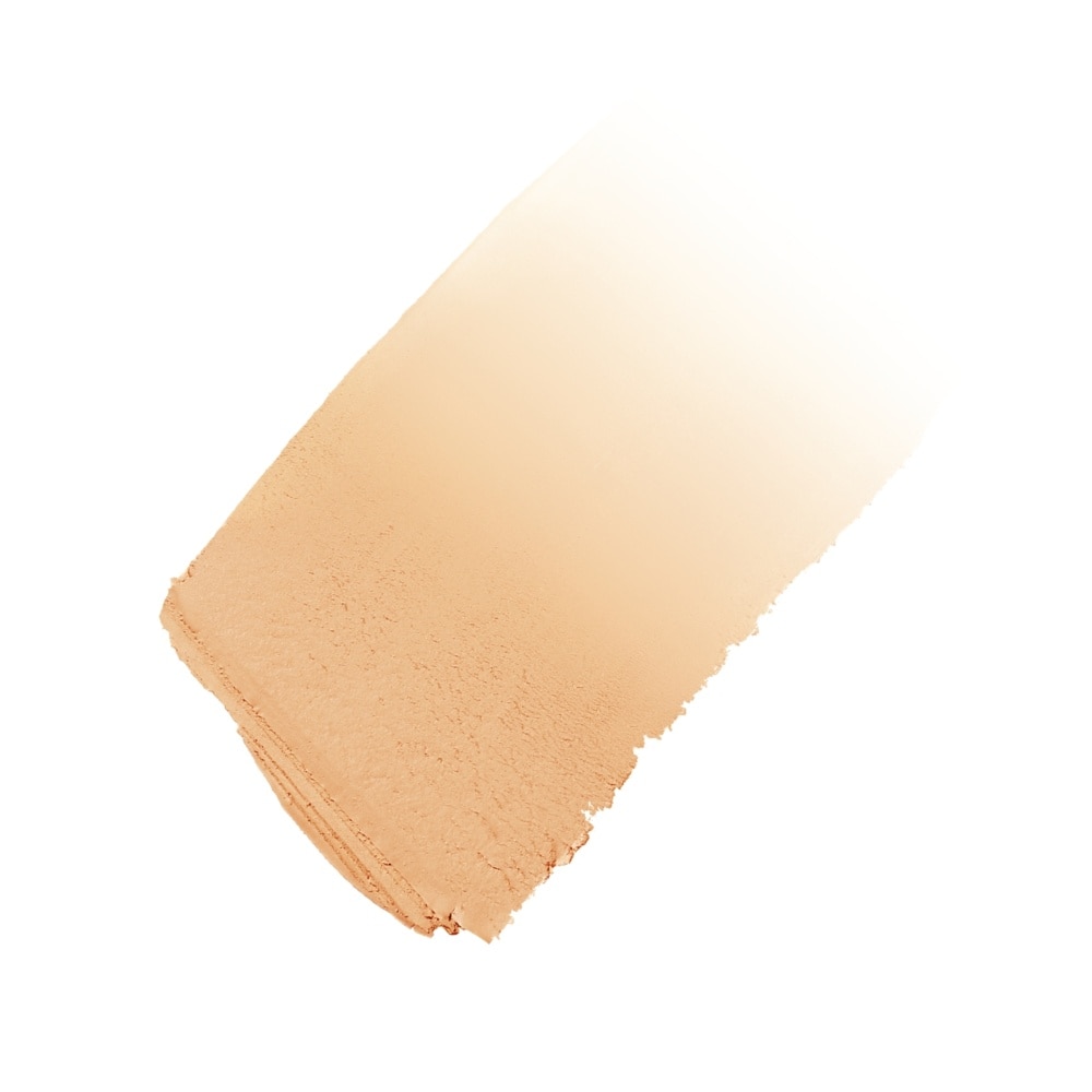 BISCOTTI
